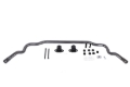Picture of Hellwig 94-99 Chevrolet Impala SS Tubular 1-3/8in Front Sway Bar