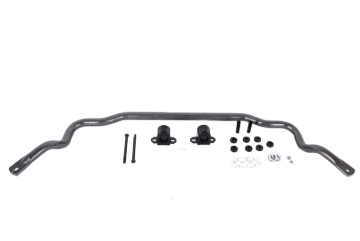 Picture of Hellwig 94-99 Chevrolet Impala SS Tubular 1-3/8in Front Sway Bar