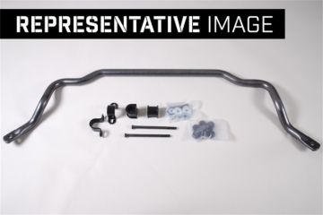 Picture of Hellwig 64-69 Mopar B-Body Tubular 1-3/8in Front Sway Bar