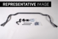 Picture of Hellwig 97-13 Chevrolet Corvette C5/C6 Tubular 1-3/8in Front Sway Bar