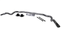 Picture of Hellwig 78-88 GM A/G-Body Tubular 1-5/16in Front Sway Bar