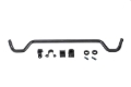 Picture of Hellwig HWG Tubular Front Sway Bars - 55730