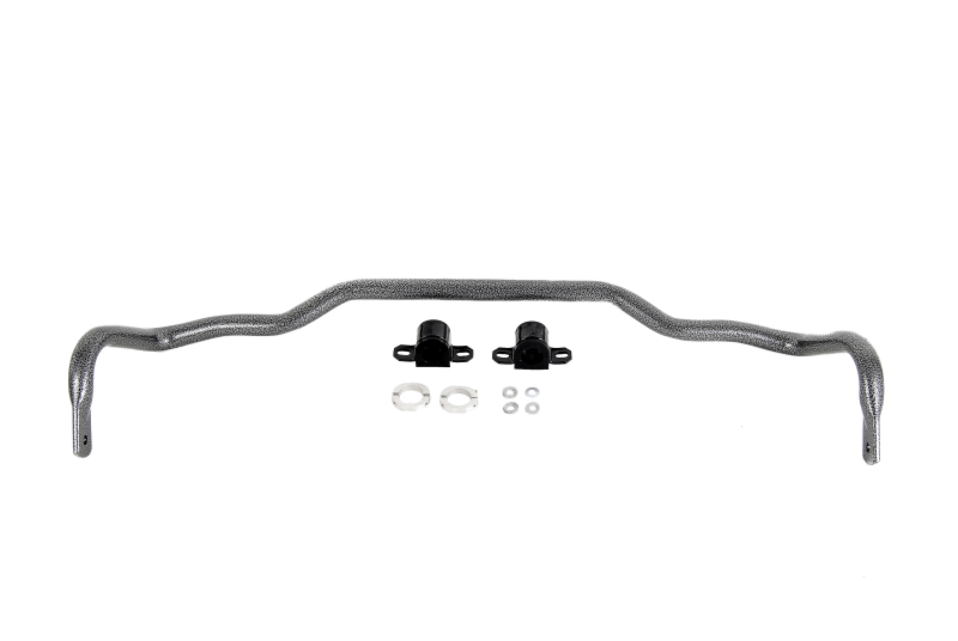 Picture of Hellwig 16-21 Chevrolet Camaro V6 Tubular 1-1/4in Front Sway Bar