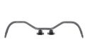Picture of Hellwig 02-08 Hummer H2 4WD Solid Heat Treated Chromoly 1-1/4in Rear Sway Bar