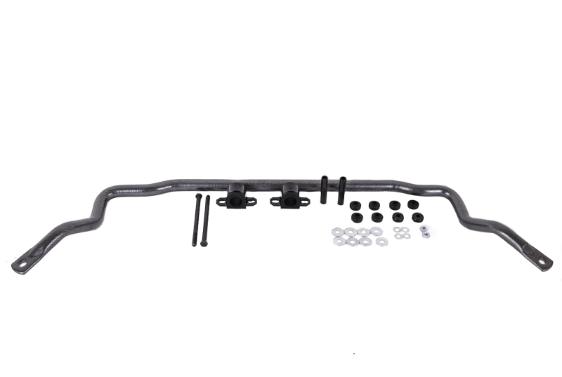 Picture of Hellwig 64-67 GM A-Body Tubular 1-1/4in Front Sway Bar
