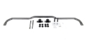 Picture of Hellwig 67-69 Chevrolet Camaro Tubular 1-1/8in Front Sway Bar