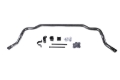 Picture of Hellwig 70-81 Chevrolet Camaro Tubular 1-5/16in Front Sway Bar