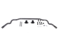 Picture of Hellwig 94-99 Chevrolet Impala SS Tubular 1-3/8in Front Sway Bar
