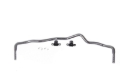 Picture of Hellwig 16-21 Chevrolet Camaro SS Tubular 1-1/4in Front Sway Bar