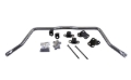 Picture of Hellwig 67-72 Mopar A-Body Tubular 1-1/4in Front Sway Bar
