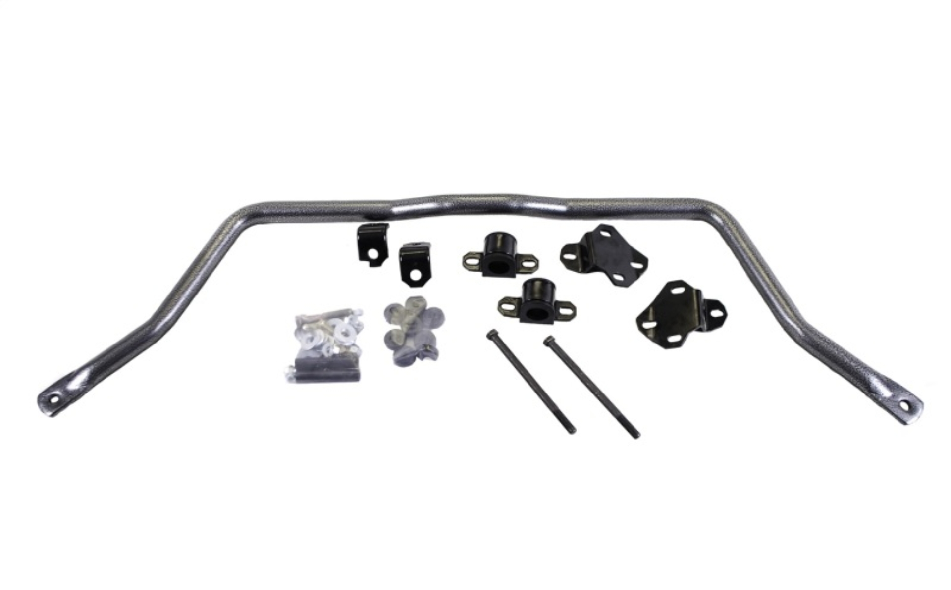 Picture of Hellwig 67-72 Mopar A-Body Tubular 1-1/4in Front Sway Bar