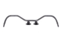 Picture of Hellwig 02-08 Hummer H2 4WD Solid Heat Treated Chromoly 1-1/4in Rear Sway Bar