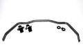 Picture of Hellwig 05-14 Ford Mustang Tubular 1-3/8in Front Sway Bar