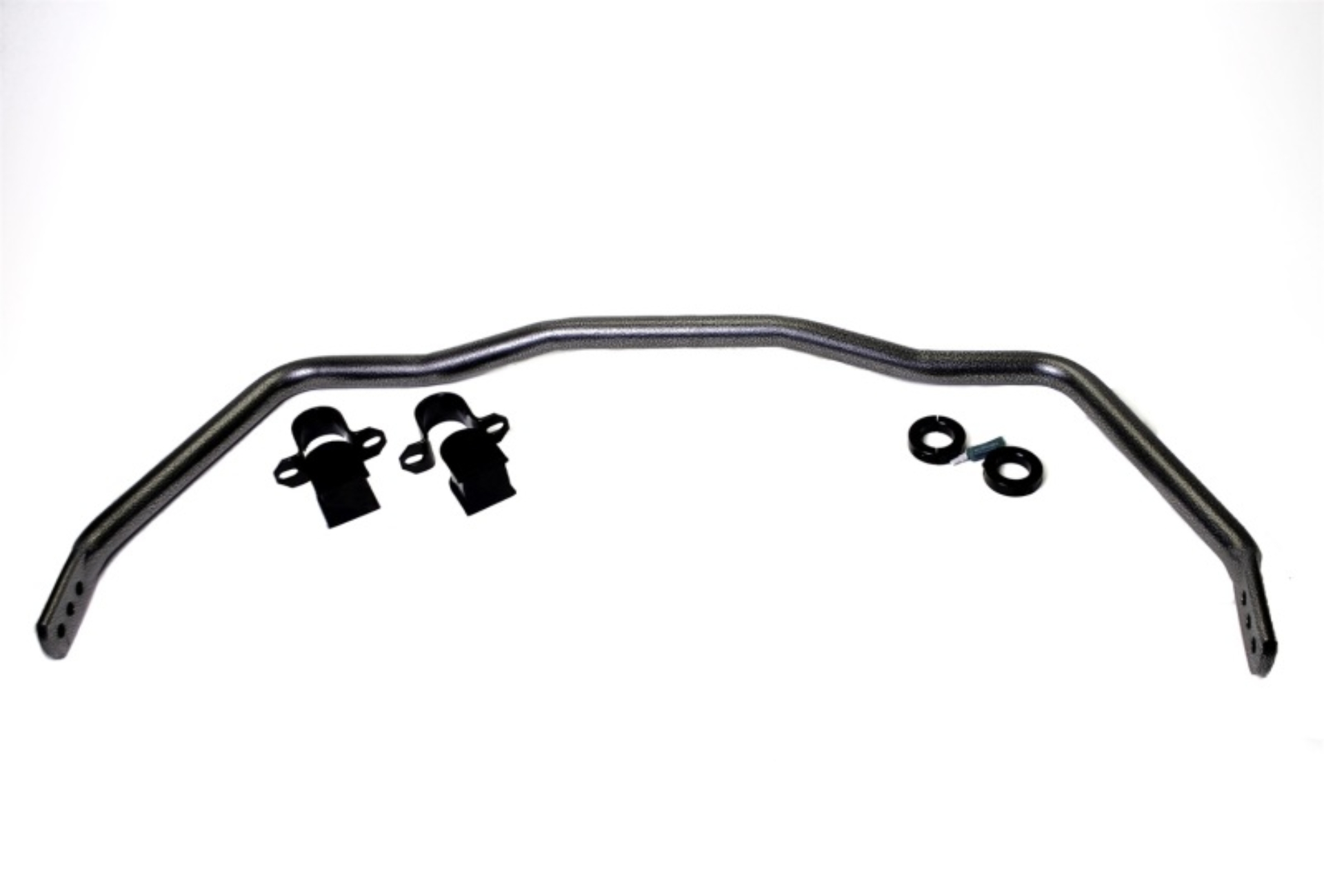 Picture of Hellwig 05-14 Ford Mustang Tubular 1-3/8in Front Sway Bar