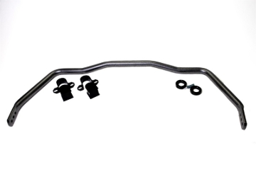 Picture of Hellwig 05-14 Ford Mustang Tubular 1-3/8in Front Sway Bar