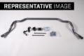 Picture of Hellwig 70-74 Mopar B/E-Body Tubular 1-1/4in Front Sway Bar