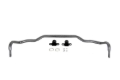 Picture of Hellwig 16-21 Chevrolet Camaro V6 Tubular 1-1/4in Front Sway Bar