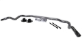 Picture of Hellwig 78-88 GM A/G-Body Tubular 1-5/16in Front Sway Bar