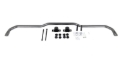 Picture of Hellwig 67-69 Chevrolet Camaro Tubular 1-1/8in Front Sway Bar