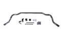 Picture of Hellwig 70-81 Chevrolet Camaro Tubular 1-5/16in Front Sway Bar