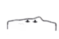 Picture of Hellwig 16-21 Chevrolet Camaro SS Tubular 1-1/4in Front Sway Bar
