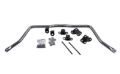 Picture of Hellwig 67-72 Mopar A-Body Tubular 1-1/4in Front Sway Bar