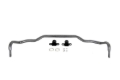 Picture of Hellwig 16-21 Chevrolet Camaro V6 Tubular 1-1/4in Front Sway Bar