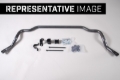 Picture of Hellwig 97-13 Chevrolet Corvette C5/C6 Tubular 1-3/8in Front Sway Bar