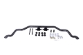 Picture of Hellwig 67-70 Ford Mustang Tubular 1-1/4in Front Sway Bar