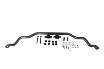 Picture of Hellwig 67-70 Ford Mustang Tubular 1-1/4in Front Sway Bar