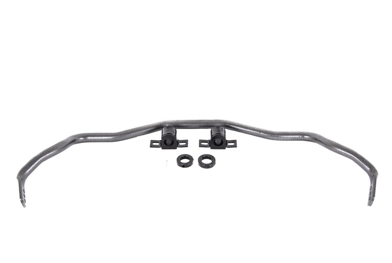 Picture of Hellwig HWG Tubular Front Sway Bars - 56715