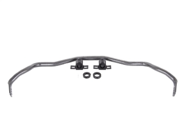 Picture of Hellwig 15-20 Ford Mustang Tubular 1-3/8in Front Sway Bar