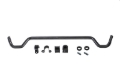 Picture of Hellwig HWG Tubular Front Sway Bars - 55730