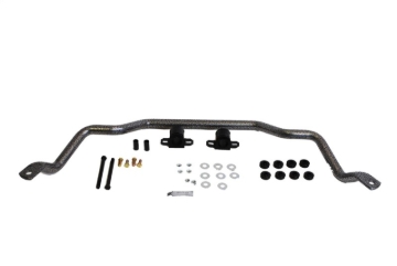 Picture of Hellwig 65-66 Ford Mustang Tubular 1-1/4in Front Sway Bar