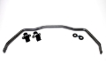 Picture of Hellwig 05-14 Ford Mustang Tubular 1-3/8in Front Sway Bar