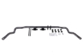 Picture of Hellwig 64-67 GM A-Body Tubular 1-1/4in Front Sway Bar