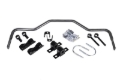 Picture of Hellwig HWG Tubular Rear Sway Bars - 55809
