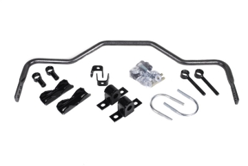 Picture of Hellwig 78-88 GM A/G-Body Tubular 1in Rear Sway Bar