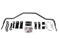 Picture of Hellwig HWG Tubular Rear Sway Bars - 55817