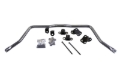 Picture of Hellwig 67-72 Mopar A-Body Tubular 1-1/4in Front Sway Bar