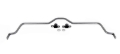 Picture of Hellwig HWG Tubular Rear Sway Bars - 55826