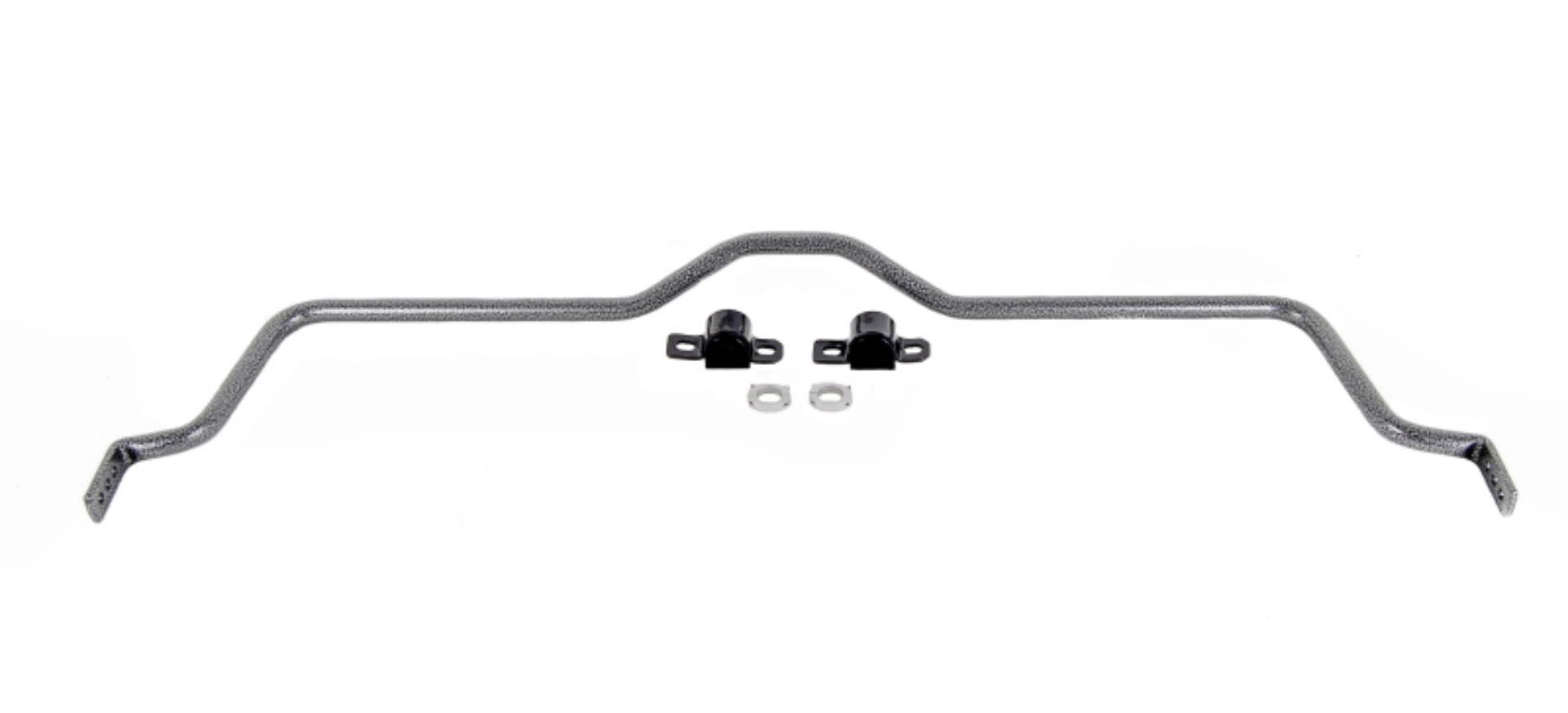 Picture of Hellwig HWG Tubular Rear Sway Bars - 55826
