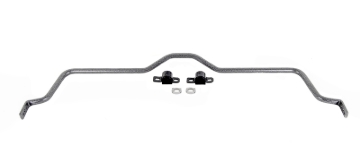 Picture of Hellwig 16-21 Chevrolet Camaro V6/4-Cyl Tubular 1in Rear Sway Bar