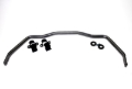 Picture of Hellwig 05-14 Ford Mustang Tubular 1-3/8in Front Sway Bar