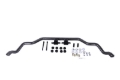 Picture of Hellwig 67-70 Ford Mustang Tubular 1-1/4in Front Sway Bar