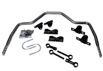 Picture of Hellwig 64-67 GM A-Body Tubular 1-1/8in Rear Sway Bar