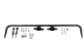 Picture of Hellwig HWG Tubular Rear Sway Bars - 55825