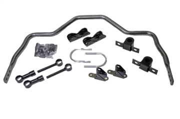 Picture of Hellwig 68-72 GM A-Body Tubular 1-1/8in Rear Sway Bar