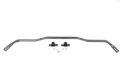 Picture of Hellwig HWG Tubular Rear Sway Bars - 56815
