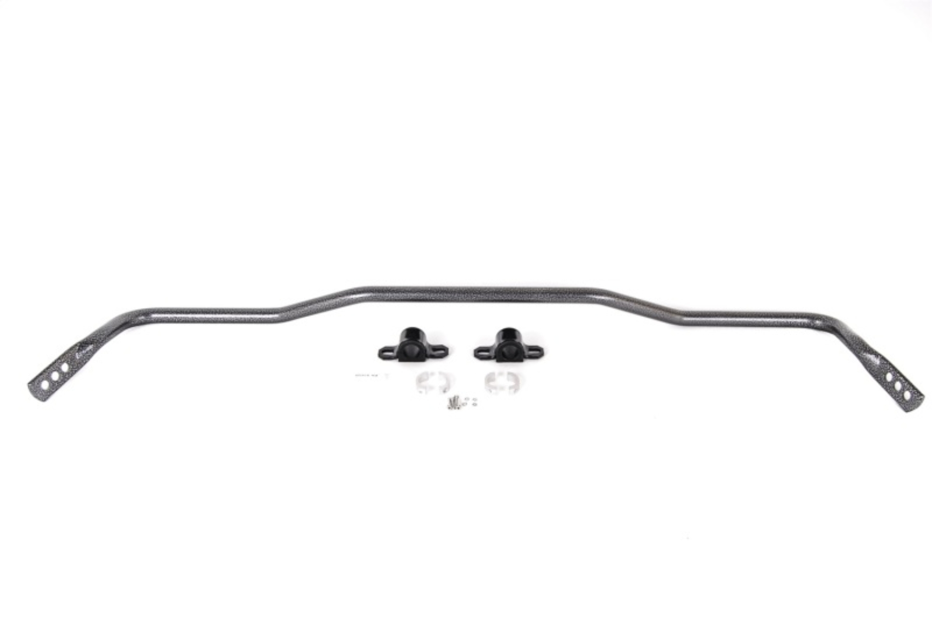 Picture of Hellwig HWG Tubular Rear Sway Bars - 56815